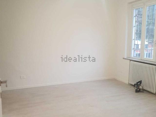 Appartamento in vendita a Sorbolo, Reggio Emilia