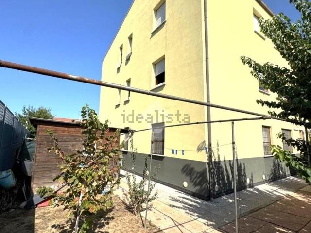 Appartamento in vendita a Maggi, Sant'Agata Bolognese