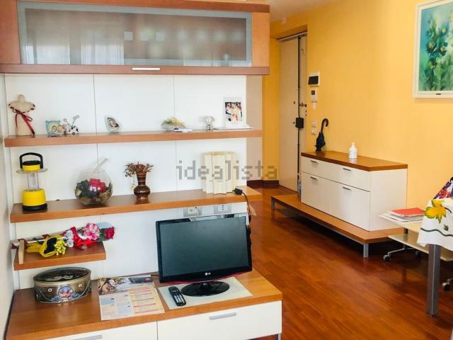 Appartamento in vendita a Passetto, Marche