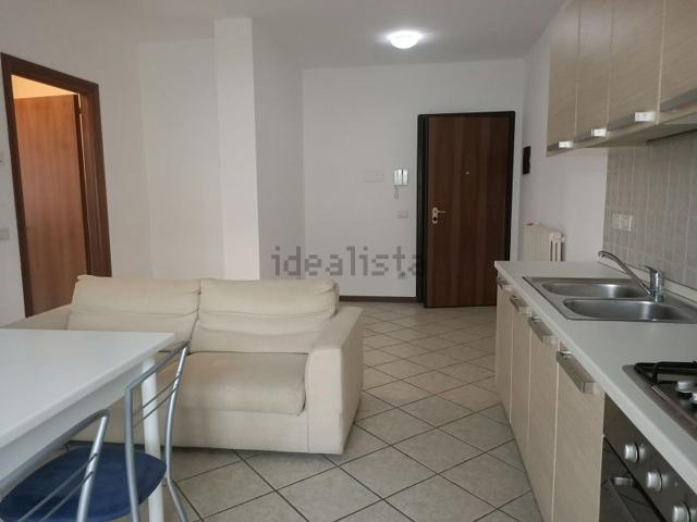 Appartamento in vendita a San Bellino, Padova