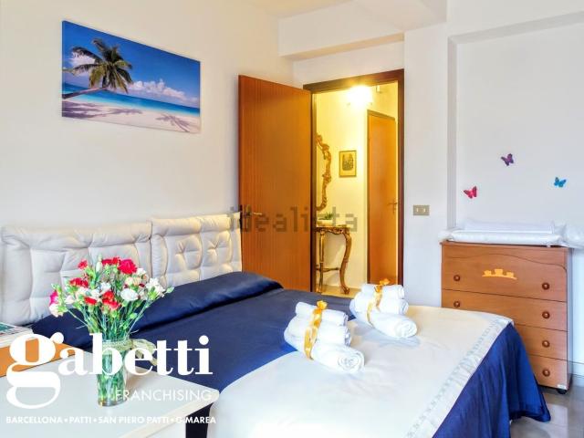 Appartamento in vendita a San Piero Patti, Sicilia