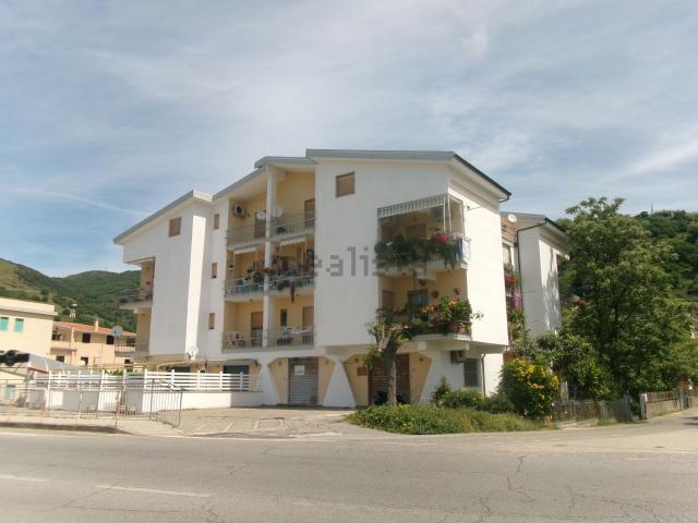 Appartamento in vendita a Calabria, Cosenza