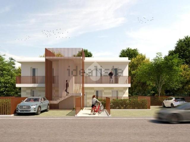 Appartamento in vendita a Villafranca Di Verona, Veneto