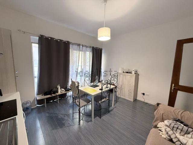 Appartamento in vendita a Piemonte, Alessandria