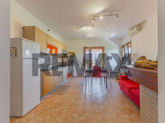 Appartamento in vendita a Stintino, Sardigna/Sardegna