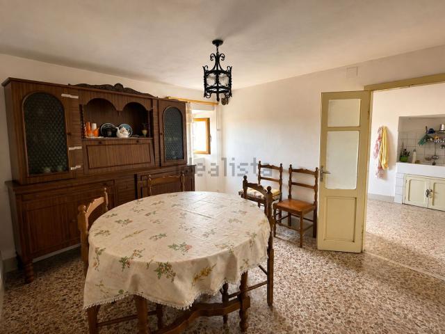 Appartamento in vendita a Ovindoli, Abruzzo