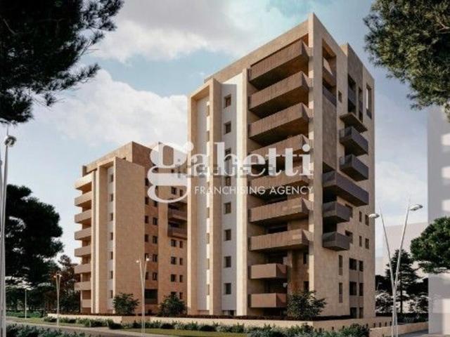 Appartamento in vendita a Quartiere Navile, Bologna