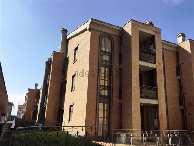 Appartamento in vendita a Murialdo, Viterbo