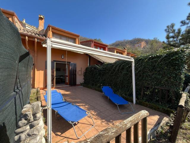 Appartamento in vendita a Picinisco, Lazio