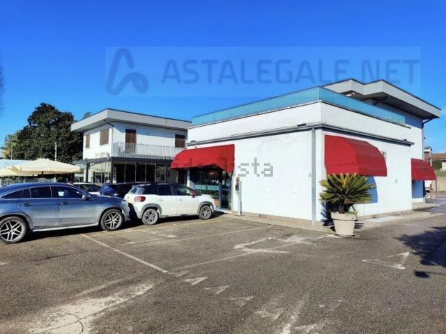 Appartamento in vendita a Peschiera Del Garda, Veneto
