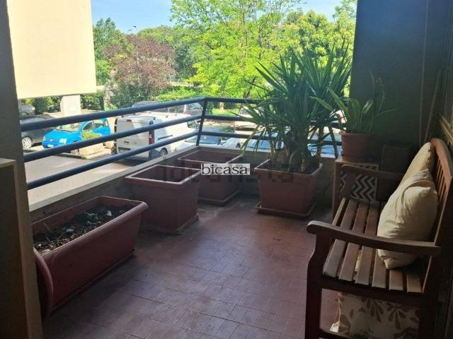 Appartamento in vendita a Villa Fastiggi, Marche