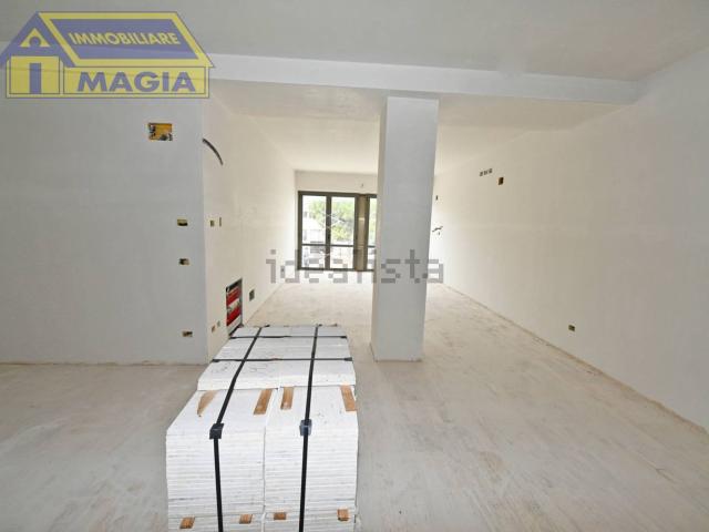 Appartamento in vendita a Marche, Ascoli Piceno