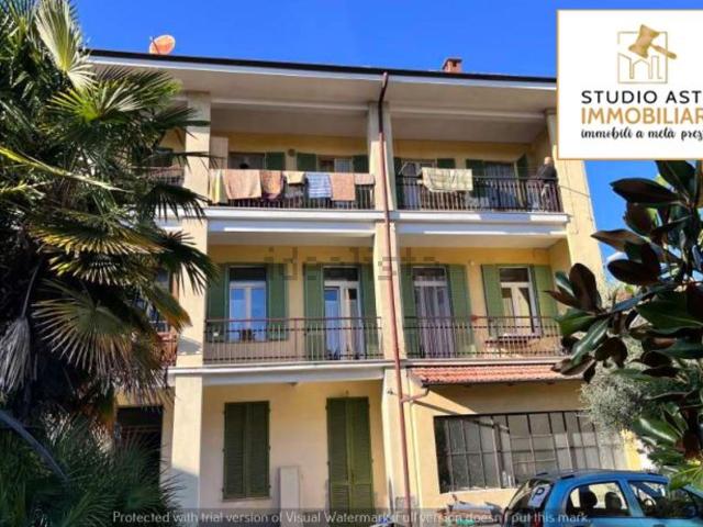 Appartamento in vendita a San Giovanni Lontano, Bra