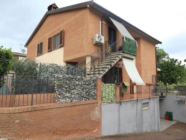 Appartamento in vendita a Rigomagno, Sinalunga