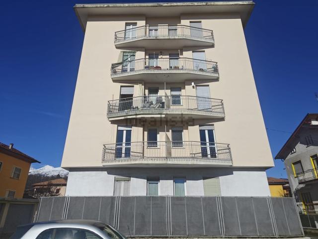 Appartamento in vendita a Cerei, Piemonte