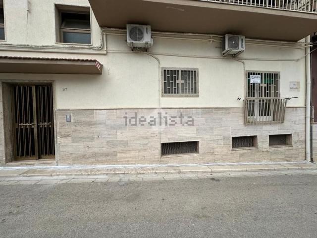 Appartamento in vendita a Puglia, Barletta-andria-trani