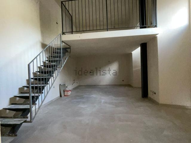 Appartamento in vendita a Sant'Agata, Piemonte