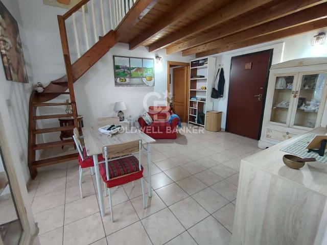 Appartamento in vendita a Centro, Puglia