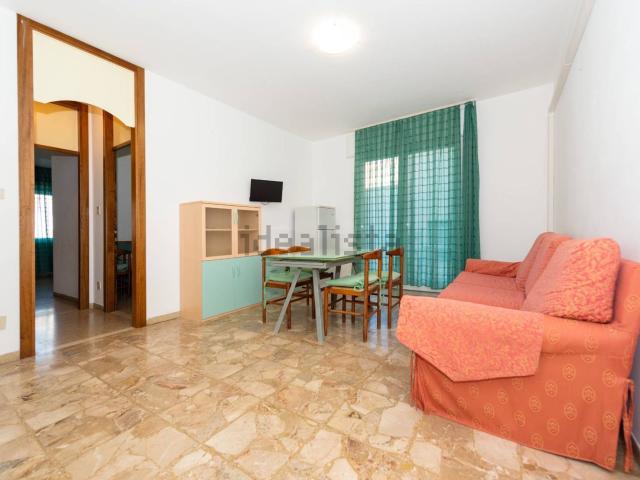 Appartamento in vendita a Jesolo, Veneto