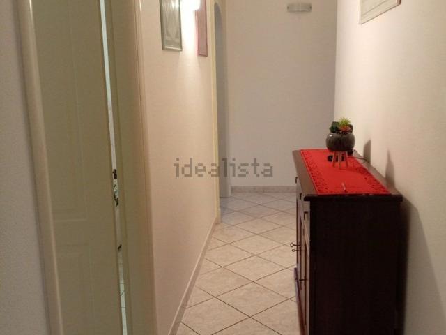 Appartamento in vendita a Ravenna, Reggio Emilia