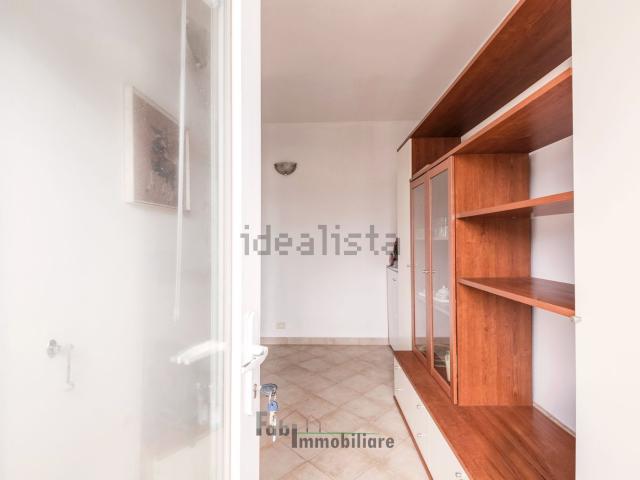 Appartamento in vendita a Roma Capitale, Lazio