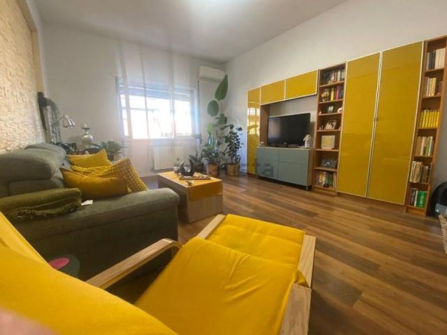 Appartamento in vendita a Prenestino-Labicano, Roma Capitale