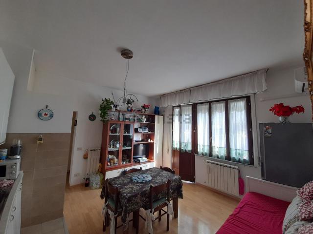 Appartamento in vendita a Castelfranco di Sotto, Pisa