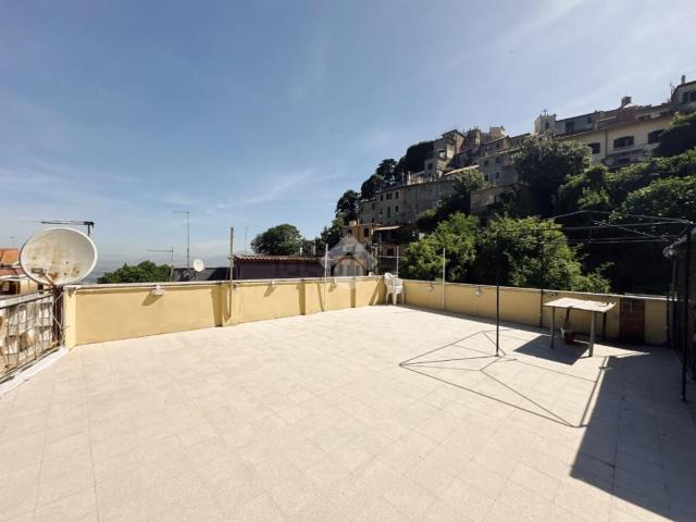 Appartamento in vendita a Monte Compatri, Roma Capitale