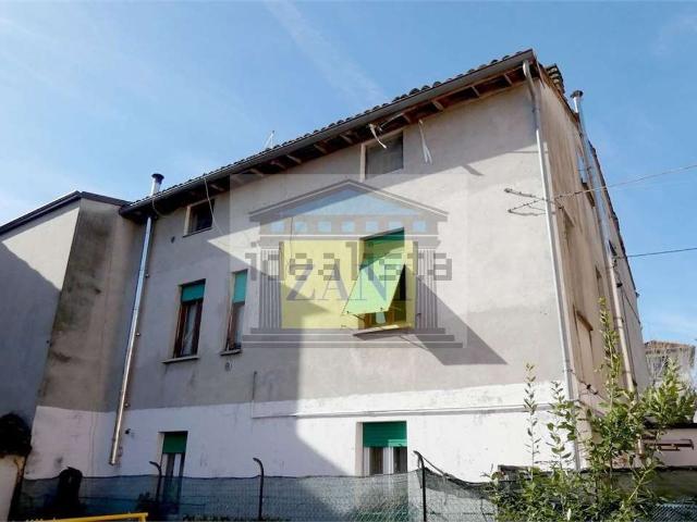 Appartamento in vendita a Salsominore, Salsomaggiore Terme
