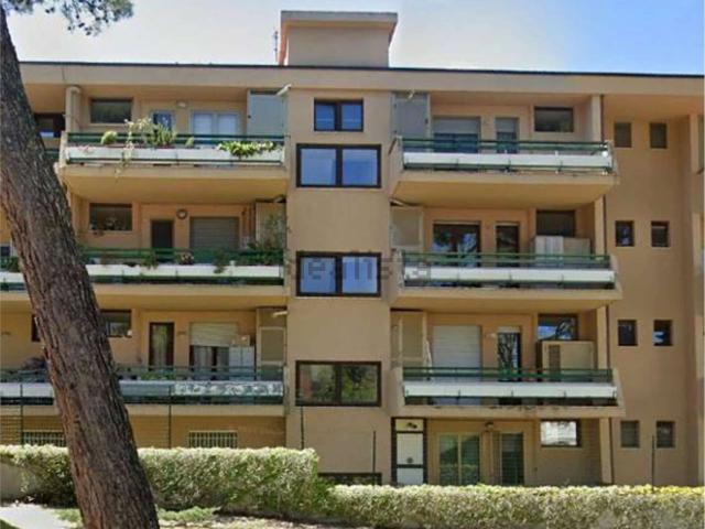 Appartamento in vendita a Chieti, Abruzzo