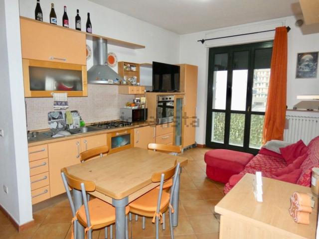 Appartamento in vendita a Piemonte, Asti