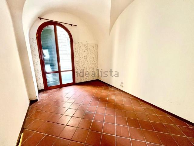 Appartamento in vendita a Castelfranco Di Sotto, Toscana