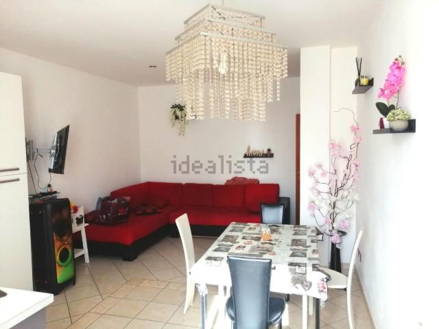 Appartamento in vendita a Empoli, Firenze