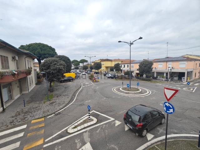 Appartamento in vendita a San Giuseppe, Comacchio