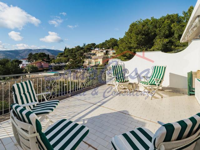 Appartamento in vendita a Andora, Liguria