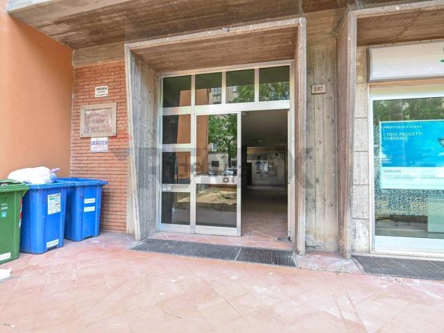 Appartamento in vendita a Le Sfere, Caltagirone