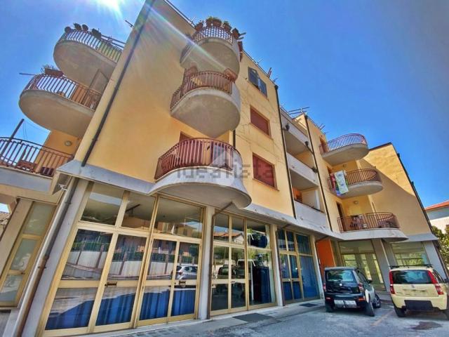 Appartamento in vendita a Gualdo Tadino, Umbria