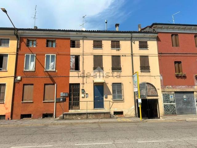 Appartamento in vendita a Italia, Vicenza