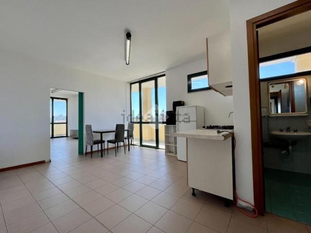 Appartamento in vendita a Ravenna, Reggio Emilia
