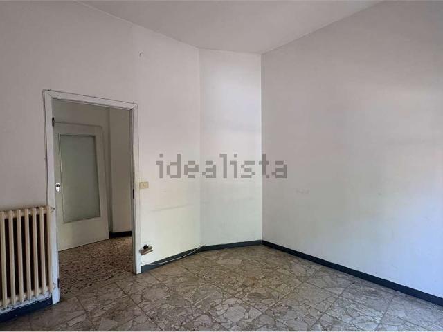 Appartamento in vendita a Piacenza, Reggio Emilia