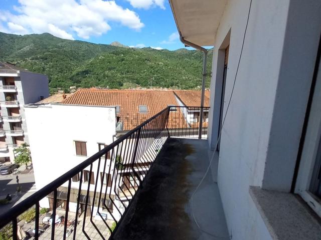 Attico in vendita a Cellio con Breia, Piemonte