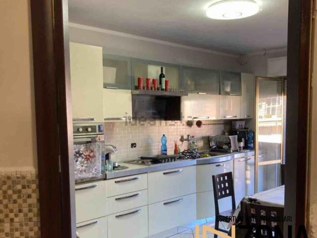 Appartamento in vendita a Silvi, Teramo