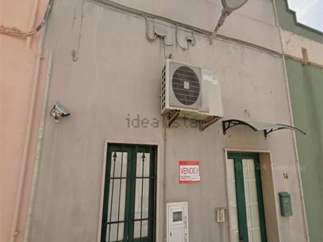 Appartamento in vendita a Puglia, Taranto
