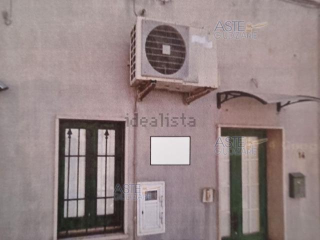Appartamento in vendita a Puglia, Taranto