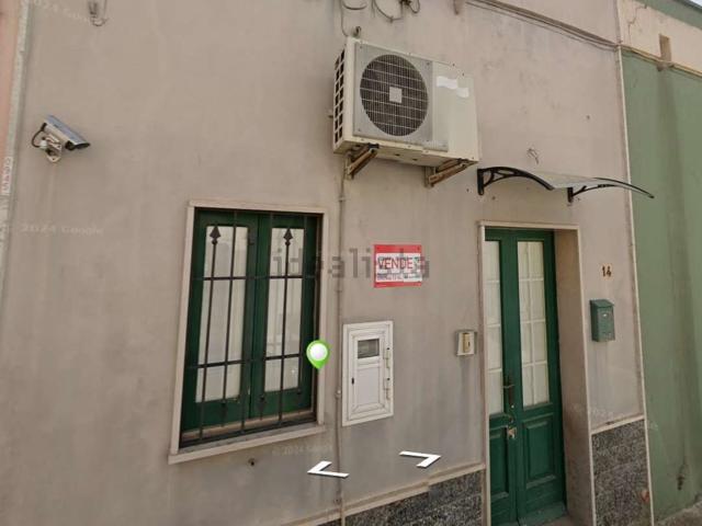 Appartamento in vendita a Puglia, Taranto
