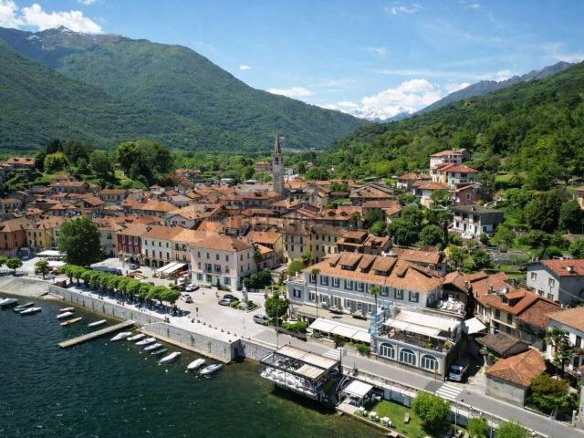 Appartamento in vendita a Piemonte, Verbano-cusio-ossola