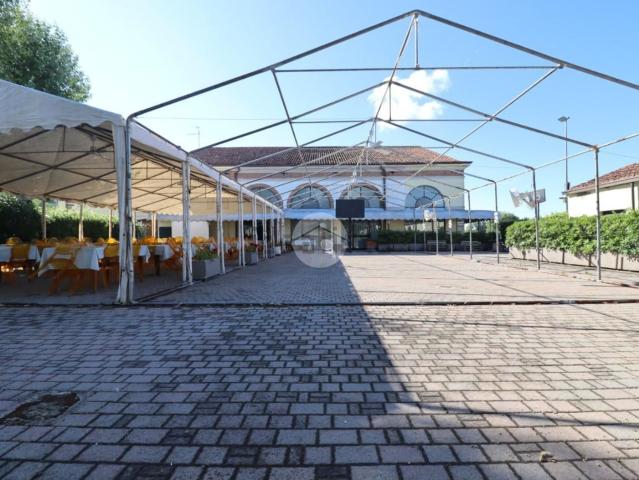 Appartamento in vendita a Lunetta, San Giorgio Di Mantova