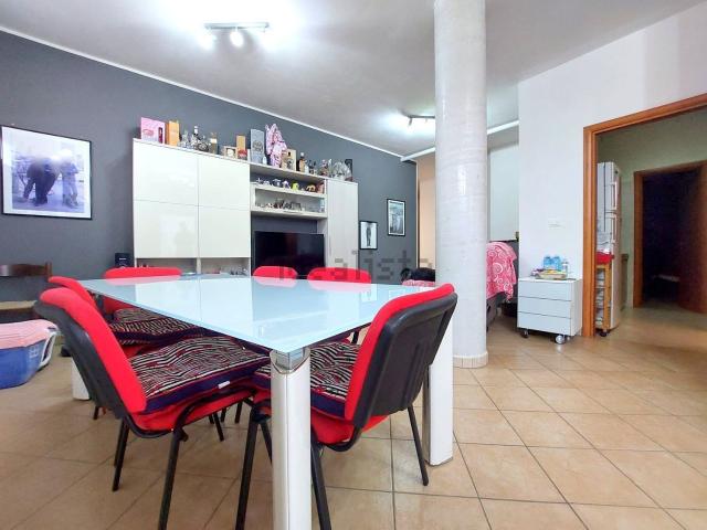 Appartamento in vendita a Puglia, Lecce