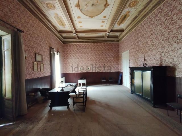 Appartamento in vendita a Xitta, Mazara Del Vallo