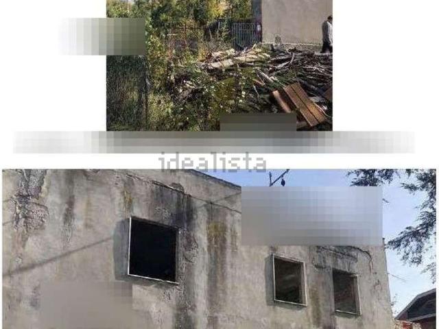 Appartamento in vendita a Torre de' Passeri, Pescara